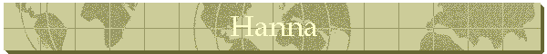 Hanna