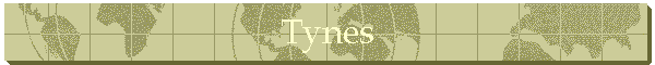 Tynes