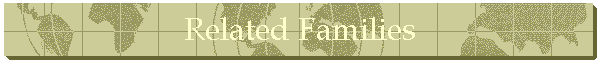 Related Families