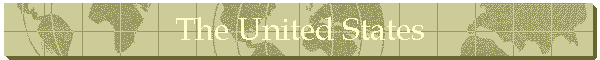 The United States