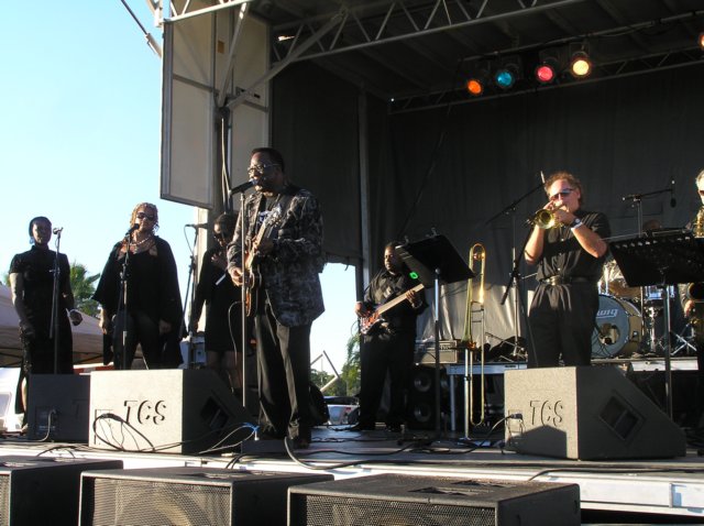 onstage.jpg