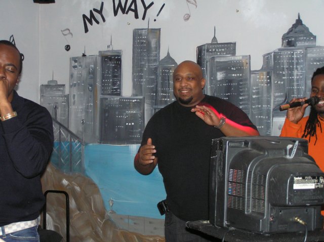 rythmsectionperformingkaraoke.jpg