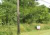 cowpenroadlandforsale006_small.jpg