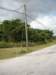 cowpenroadlandforsale32acres001_small.jpg