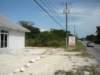 cowpenroadlandforsaleadjacentdevelopment002_small.jpg