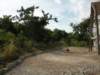 cowpenroadlandforsaleadjacentdevelopment004_small.jpg