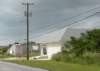 cowpenroadlandforsaleadjacentdevelopment005_small.jpg