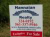 cowpenroadlandforsalelookforthissignthroughoutthebahamas007_small.jpg