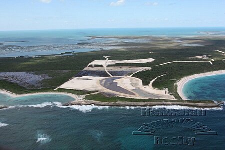 Schooner Passage Condo- Abaco