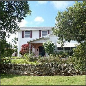 #10 Montague Heights