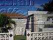 Incompelete Guest House Incompelete Guest House