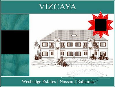 Vizcaya Condos
