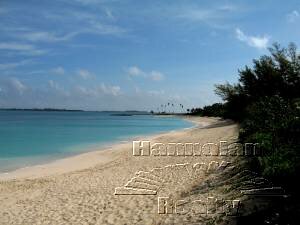  Ocean Club Estates Lot, Paradise Island - Ocean Club Estates