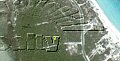 Aerial of Lot Aerial of Lot