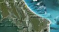 Area Location Area Location
