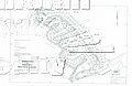 Roker Point Site Plan Roker Point Site Plan