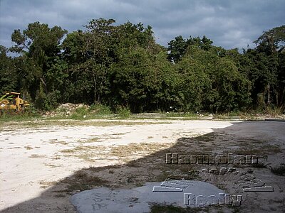  Freeport, Grand Bahama