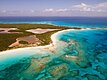 Lighthouse Point - Eleuthera
