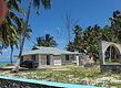 Pinders, Mangrove Cay, Andros