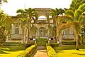 Beautiful Nassau Home