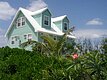 Shorecrest II, Oceanfront in Guana Cay!  Abaco