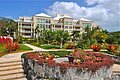 SUNNYSIDE PENTHOUSE, Sunnyside Estates Condominium, Lyford Cay Western New Providence