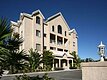 Luxury Condominium in Love Beach, New Providence/Nassau