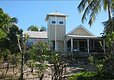 LookOut, Man-O-War Cay, Abaco