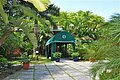Old Fort Bay Estate Lot New Price on Amazing Homesite