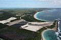 Passage Wing Condo, Abaco