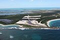 Schooner Passage Condo- Abaco