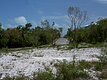 Sunrise Bay, Marsh Harbour - Abaco