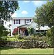 #10 Montague Heights