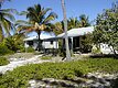 House & lots Crooked Island