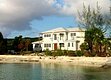 Waterfront Residence~Partial Construction