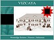 Vizcaya Condos