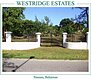 Westridge Lot