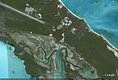  80 acres of prime commercial property, Moss Town. Exuma, $75,000 per acre