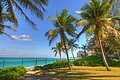 Paradise Found, A Timeless Beachfront Estate, Paradise Island