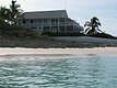 Day Break, Man-O-War Cay - Abaco