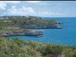 Gregory Town Acreage, QUEEN'S HIGHWAY, Eleuthera