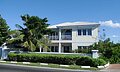 Sundance Residence, New Providence