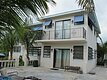 Great Family Home High Vista, Nassau