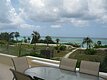 Endless Summer, Double Bay,  Eleuthera
