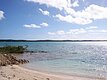 5 Acre Tracts, Rock Sound, Eleuthera