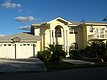 Lake Cunningham Estate - New Providence