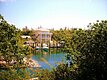 Great Harbour Cay House, Duplex