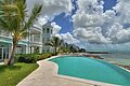 Condominium/Townhouse, South Ocean, Royall Beach Estates, Nassau/New Providence