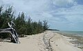 Eleuthera Beachfront 55.496 Acres