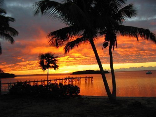 beautifulbahamiansunsets.jpg